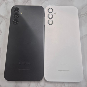 갤럭시 점프3 판매합니다[13만]