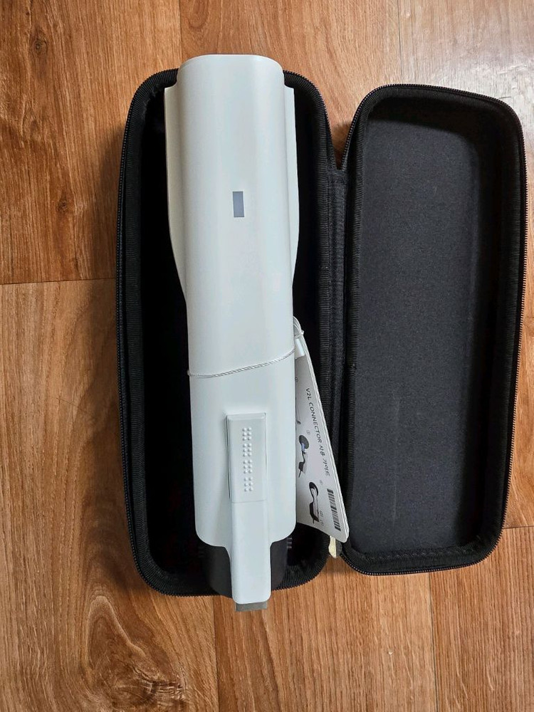 기아 EV6 V2L 커넥터 팝니다 이미지