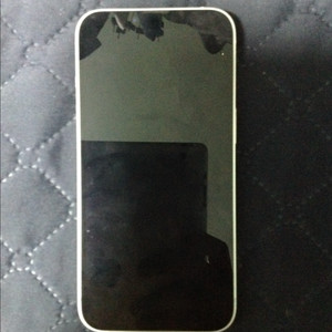 아이폰14 화이트