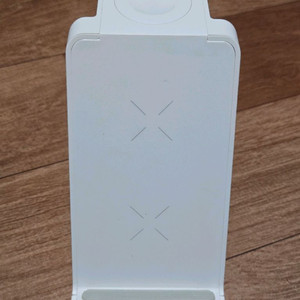 3in1 무선 충전 거치대 2종