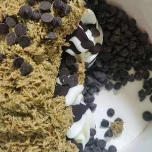 대성패스 대성마이맥 공유