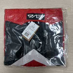 기아타이거즈 얼트 유니폼 새상품 정가판매합니다. 이미지