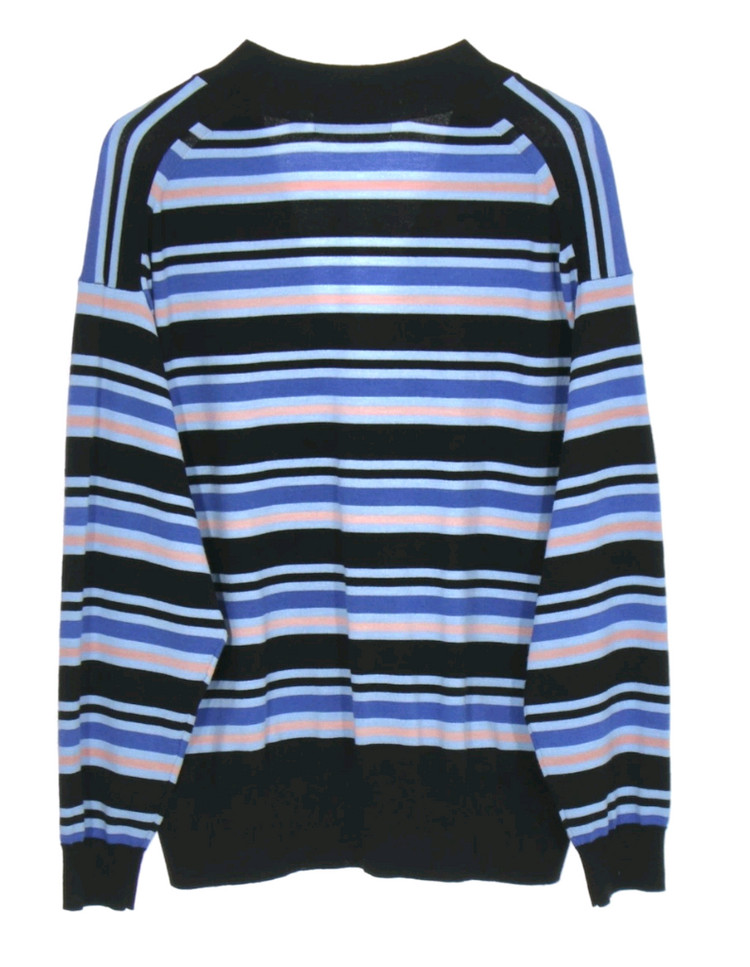 마르니 유니클로 가디건--1