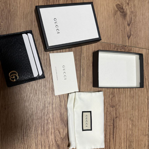 명품 루이비통 보테가 구찌 머니클립 판매합니다 이미지