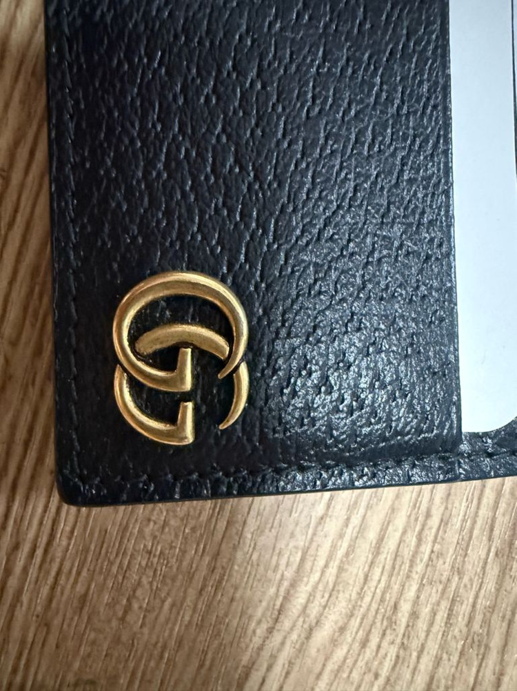 명품 루이비통 보테가 구찌 머니클립 판매합니다 이미지