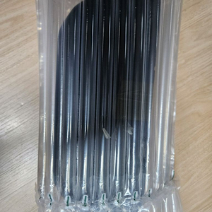 비아지오 배터리 M7,v5,v6 48v 18A 배터리 새것 팝니다 이미지