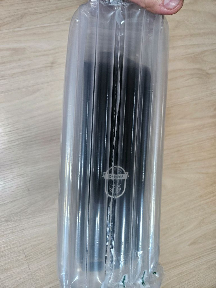 비아지오 배터리 M7,v5,v6 48v 18A 배터리 새것 팝니다 이미지