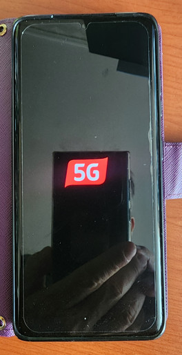 겔럭시 s21 울트라 이미지