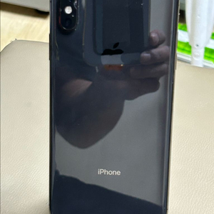 아이폰xs max 512 판매및교환 이미지