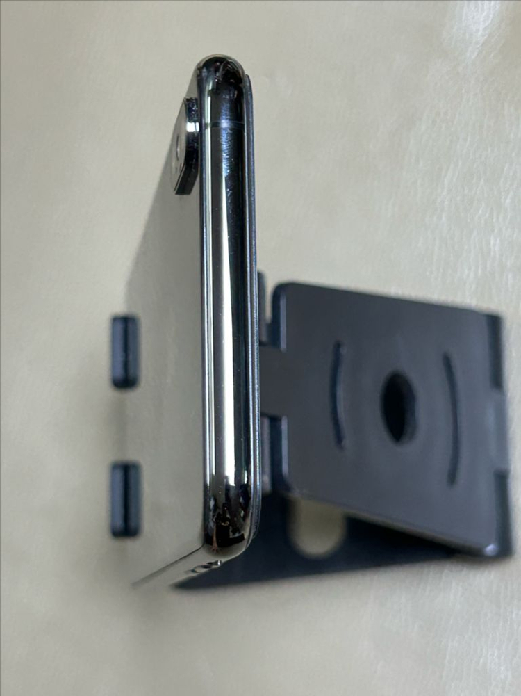 아이폰xs max 512 판매및교환 이미지