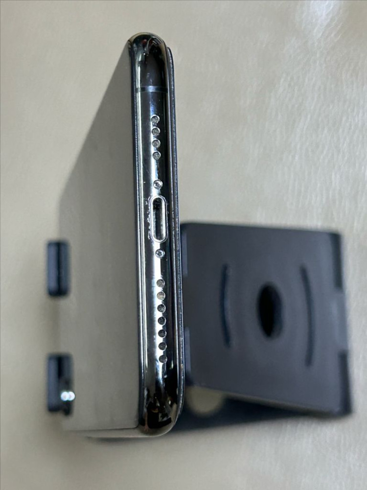 아이폰xs max 512 판매및교환 이미지