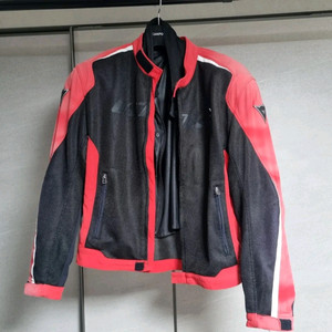 다이네즈 하이드라플럭스 D드라이 레드 52사이즈