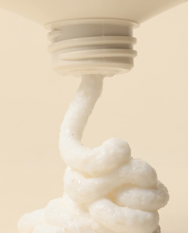 숨37 시크릿 라이스 누룩 클렌저 40g x 3개--4