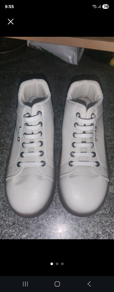 여성 신발 팝니다.(1) 이미지