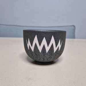 바리엠 ACT4 MONSTER MOUTH S 화분 새 상품