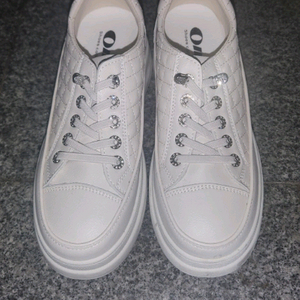 여성 신발 팝니다.(2) 이미지