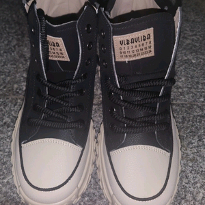 여성 신발 팝니다.(3) 이미지