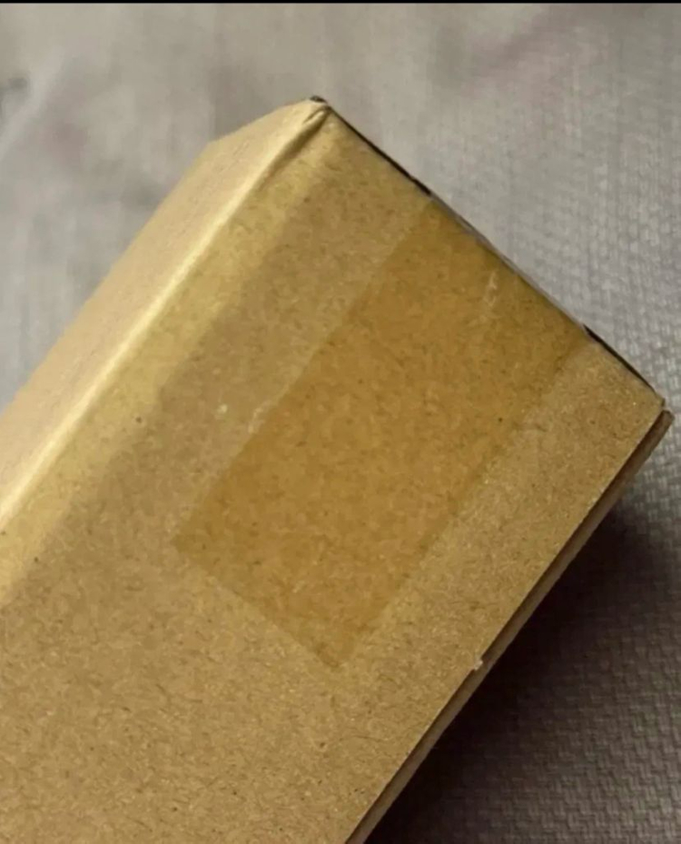 다이슨 에어랩 롱 배럴 40mm 아이언 니켈 미개봉 이미지