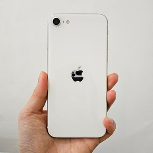 아이폰 SE2 / 특S급 / 128GB / 96% / 3-15 이미지