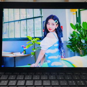 마이크로소프트 서피스 프로7 코어 i7/램16G,512G 이미지