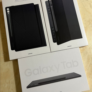 갤럭시탭 S9 플러스 256gb Wifi