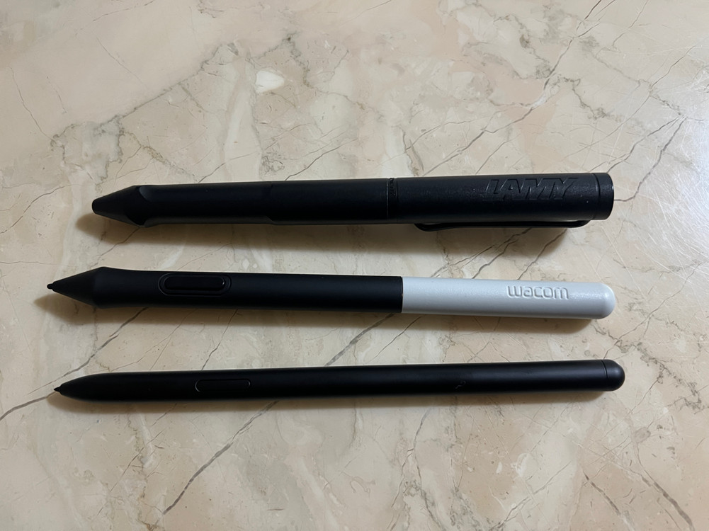 갤럭시탭 S9 플러스 256gb Wifi--3