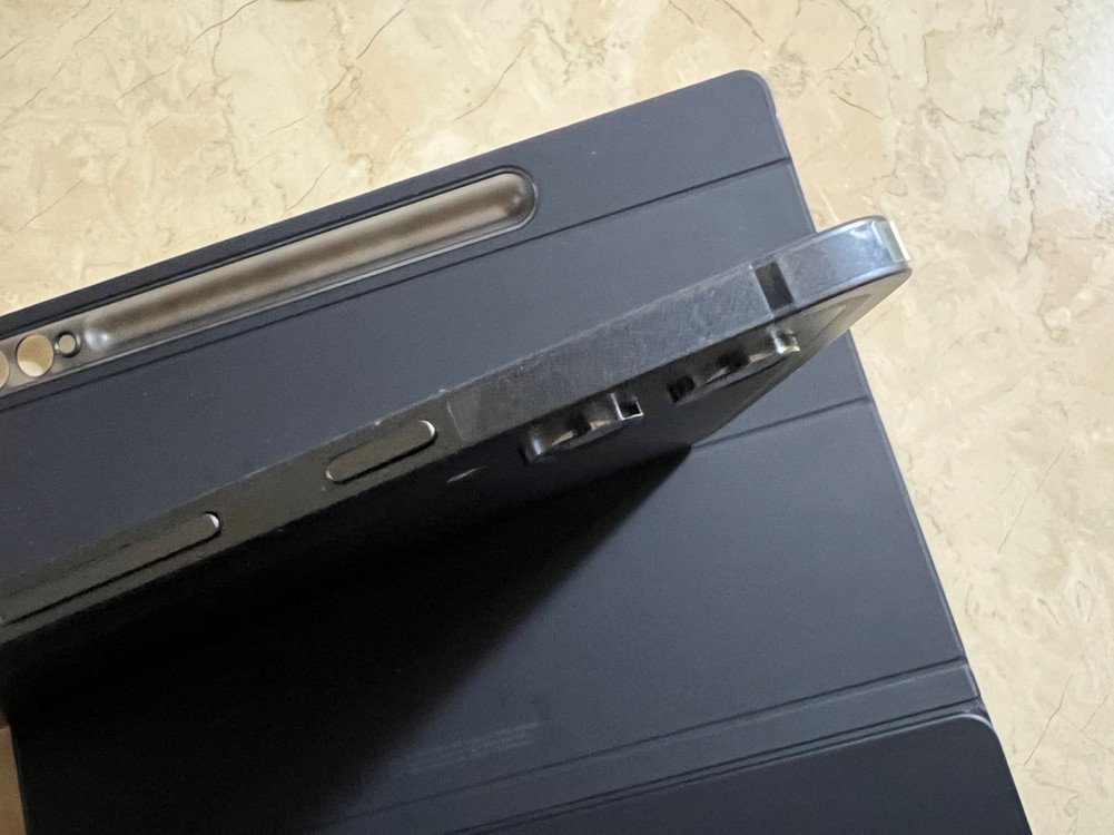 갤럭시탭 S9 플러스 256gb Wifi--5