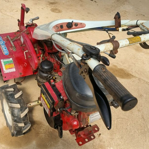 아세아관리기 이미지