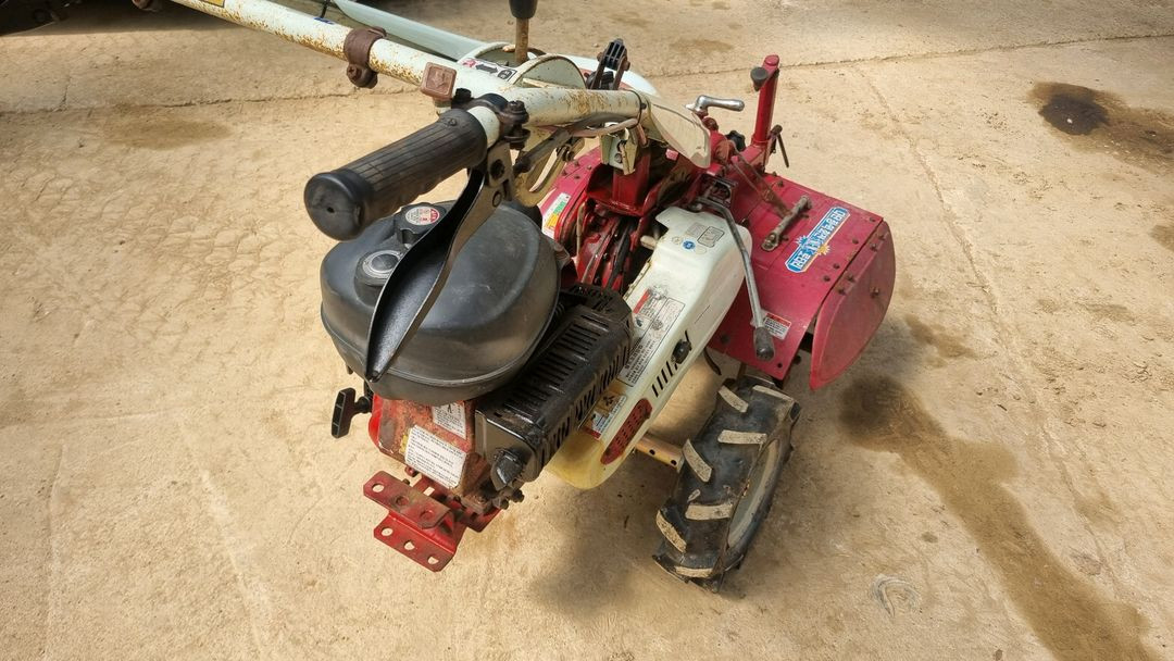 아세아관리기 이미지