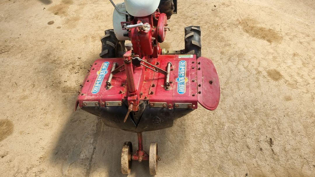 아세아관리기 이미지