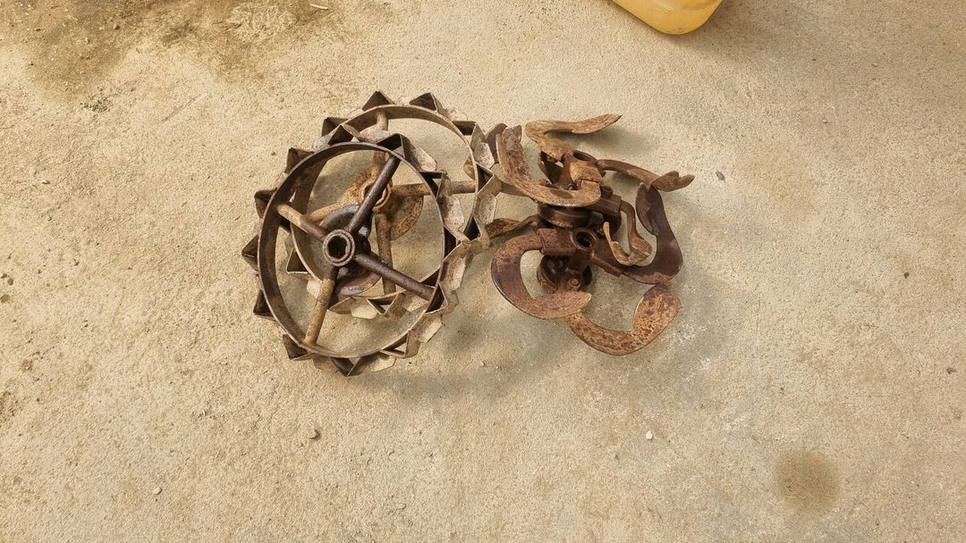 아세아관리기 이미지