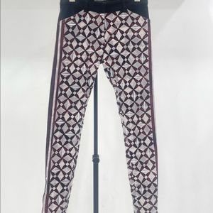 정품 발렌시아가 스키니 팬츠