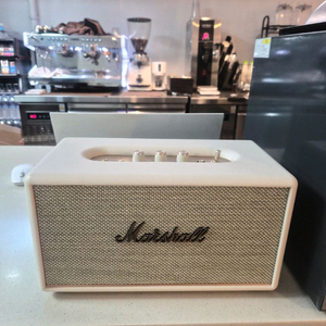 마샬스탠모어3 이미지