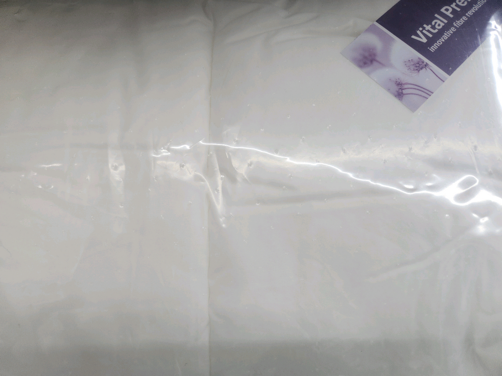 센타스타 바이탈 프리미엄 퀸사이즈 새상품--1