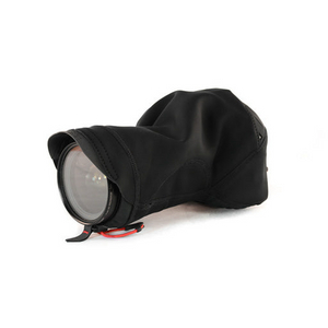 픽디자인 카메라 쉘 미디움 이미지