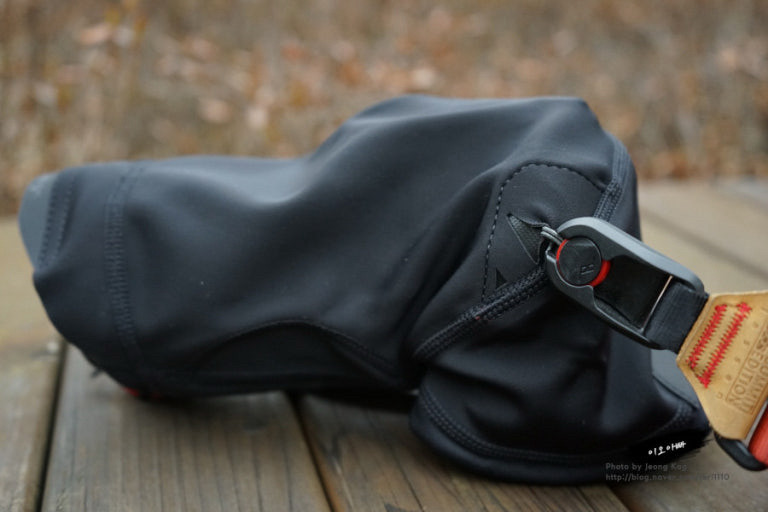 픽디자인 카메라 쉘 미디움 이미지