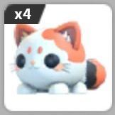 입양하세요 모찌냥 이미지