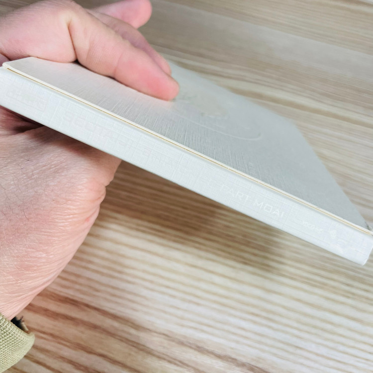 [중고음반/CD] 서태지 Seo Taiji 8집 Atomos Part Moai--2