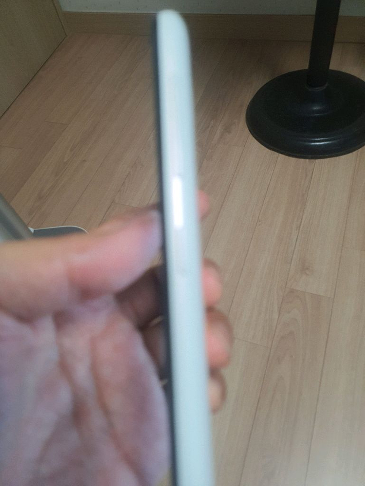 갤럭시A10e 이미지