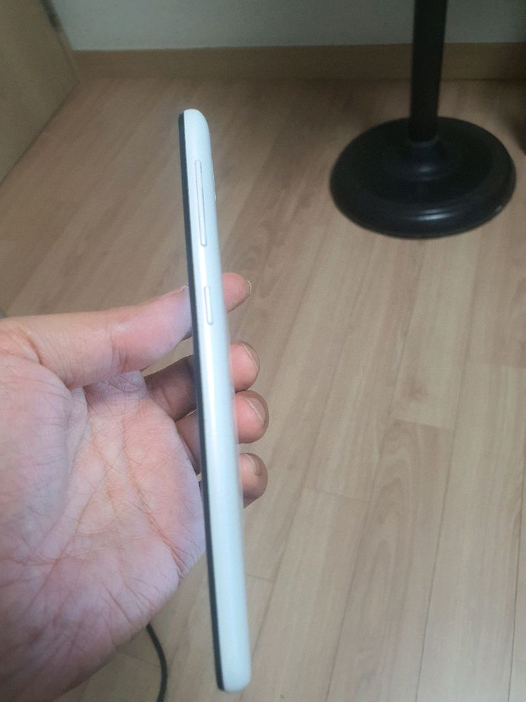 갤럭시A10e 이미지