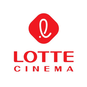 롯데시네마 영화 예매 호퍼스 7000