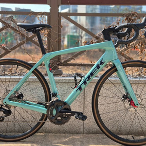 트렉 도마니 SL5 105 이미지