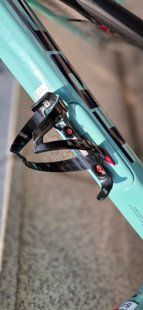 트렉 도마니 SL5 105 이미지