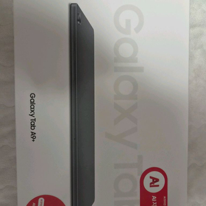 갤럭시 탭 A9 플러스 64GB