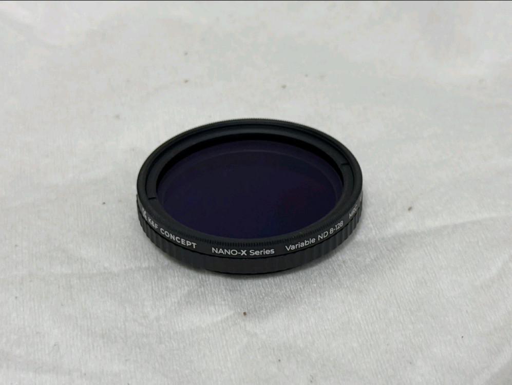 소니 A7C2 + 28-60 번들 킷 판매합니다--3