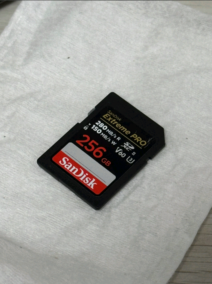 소니 A7C2 + 28-60 번들 킷 판매합니다--9