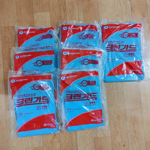 크린가드A30바지 7벌 14000원에 팝니다