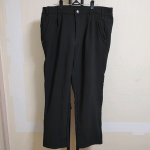 웨스트우드 남자바지 남자겨울바지 남자등산바지 38사이즈 10000원에 팝니다