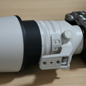 소니 A7C 바디 판매합니다.