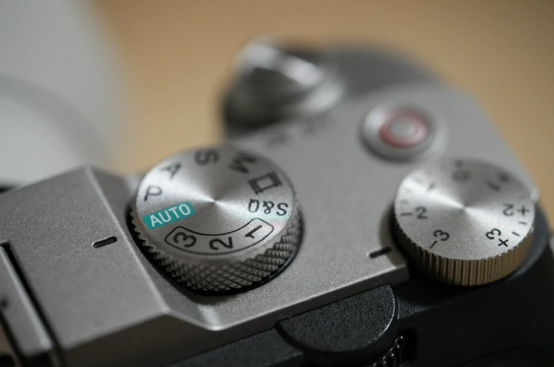 소니 A7C 바디 판매합니다.--1